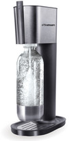 Thumbnail for your product : Sodastream Pure Starter Kit Black