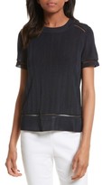 Thumbnail for your product : Rag & Bone Women's Kaitlin Knit Tee