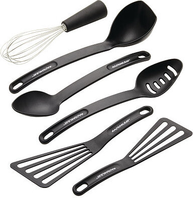 Rachael Ray 6-pc. Tools & Gadgets Set