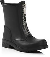 bloomingdales frye boots