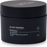 Thumbnail for your product : Blind Barber Bryce Harper Beard Balm, 1.5 oz
