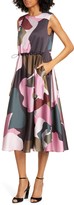 Thumbnail for your product : Ted Baker Sleeveless Dress