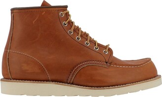 Discount Red Wing Boots | over 50 Discount Red Wing Boots | ShopStyle |  ShopStyle