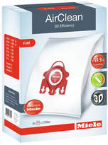 Thumbnail for your product : Miele Air Clean 3D Efficiency Filter Bag