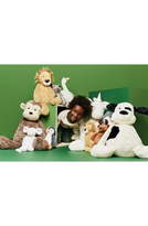 Thumbnail for your product : Jellycat 'Really Big Bashful Monkey' Stuffed Animal