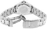 Thumbnail for your product : Invicta Men's Pro Diver Casual Watch