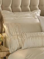 Thumbnail for your product : Kylie Minogue Karissa Square Pillowcase