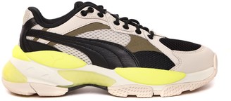 puma select lqdcell epsilon