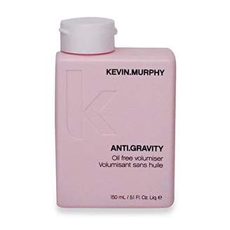 Kevin.Murphy Kevin Murphy Anti Gravity 150 ml/ 5.1 fl. oz liq.