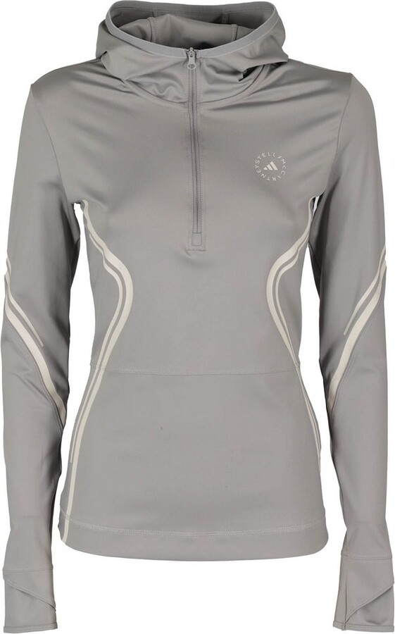 Lululemon Swiftly Tech Long Sleeve Shirt 2.0 Race Length - ShopStyle Activewear  Tops