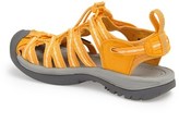 Thumbnail for your product : Keen 'Whisper' Waterproof Sandal (Women)