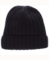 Thumbnail for your product : Zephyr Connecticut Huskies Wharf Cuff Knit Hat