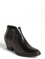 Thumbnail for your product : Aquatalia by Marvin K 'Fetch' Weatherproof Bootie