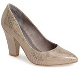 Thumbnail for your product : BC Footwear 'Penthouse' Pump (Women)