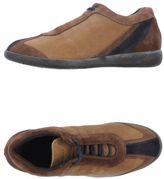 Thumbnail for your product : Samsonite FOOTWEAR Low-tops & trainers