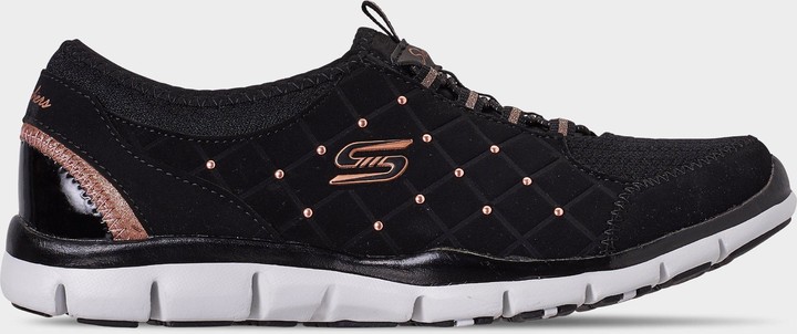 skechers gratis high class