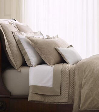 Ralph Lauren Home Bed Linens | ShopStyle Australia