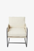 Thumbnail for your product : French Connection Oslo Armchair