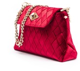 Thumbnail for your product : Ballantyne Leather Bag