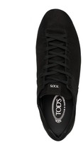 Thumbnail for your product : Tod's Low-Top Sneakers