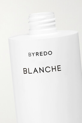 Byredo Blanche Body Lotion, 225ml - One size