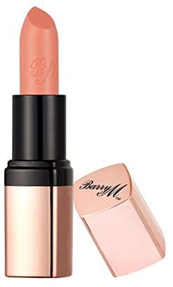 Barry M Cosmetics Ultimate Icons Lip Paint, Viscious Violet