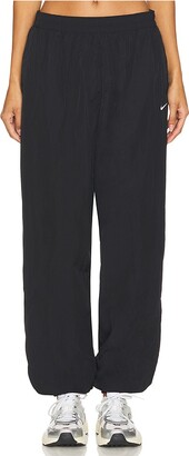 Boys Lie Dangerous Affection Sweatpants - ShopStyle Pants