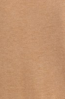 Thumbnail for your product : Caslon Cowl Neck Tunic Sweater (Regular & Petite)