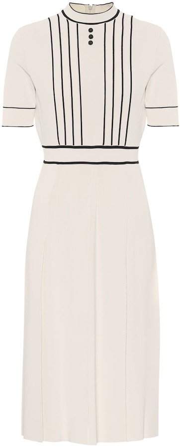 white dress shopstyle