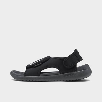 sandal nike 2019