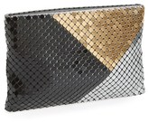 Thumbnail for your product : Clutch 'Marquee' Clutch