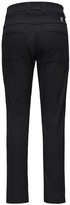 Thumbnail for your product : Millet Trilogy Signature Chino Pants