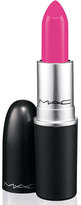 Thumbnail for your product : M·A·C 'Candy Yum Yum' Lipstick