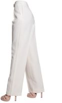 Thumbnail for your product : Alexander McQueen Wide Trousers