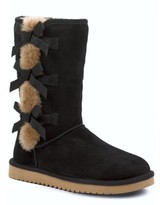 koolaburra victoria tall rabbit