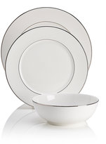 Thumbnail for your product : Hudson 12 Piece Dinner Set