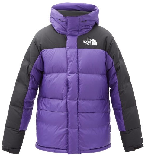 The North Face 1994 Retro Mountain Jacket Shopstyle