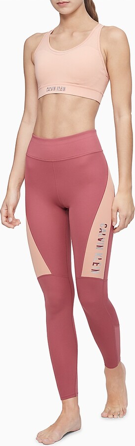 https://img.shopstyle-cdn.com/sim/97/ed/97ed958beabf216e730e9990d3b4254c_best/calvin-klein-womens-performance-colorblock-logo-high-waist-leggings.jpg