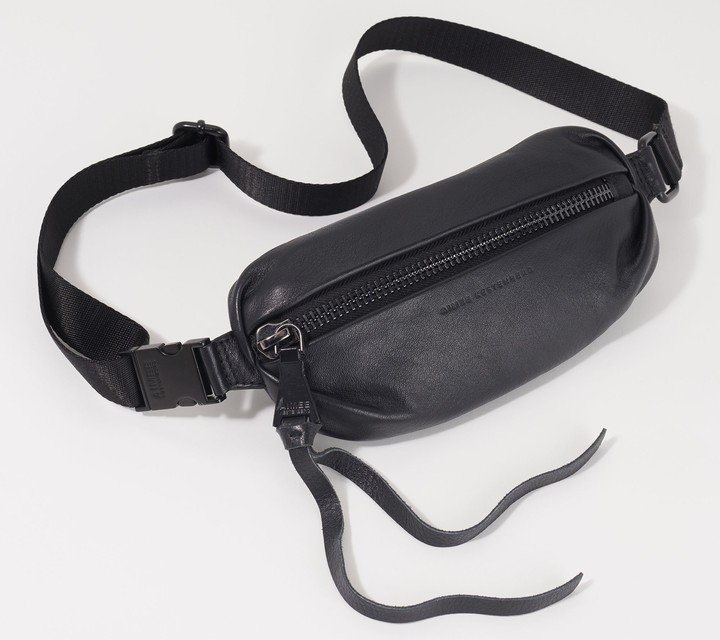 aimee kestenberg waist bag