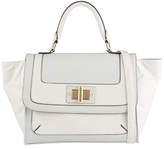 Thumbnail for your product : Aldo CHILSOM women Pastel Multi Synthetic