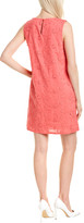 Thumbnail for your product : Jude Connally Melody Shift Dress