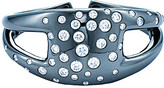 Thumbnail for your product : Kwiat Madison Avenue 18K 6.64 Ct. Tw. Diamond Bracelet