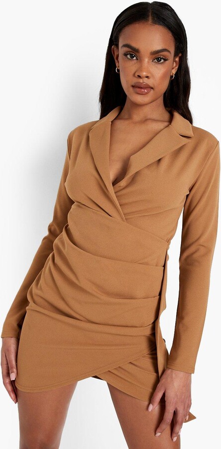 evening wraps and jackets