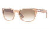 Thumbnail for your product : Persol PO3058S 900851