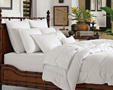 Thumbnail for your product : Williams-Sonoma Primaloft Duvet & Pillow
