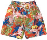 Thumbnail for your product : Name It Boys Shorts