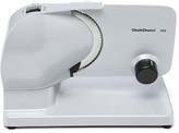 Thumbnail for your product : Chef's Choice Premium Electric Food Slicer