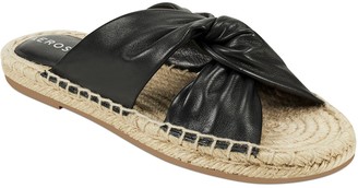 aerosoles slide sandals