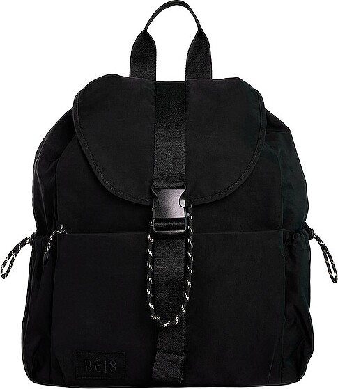 Béis The Sport Backpack