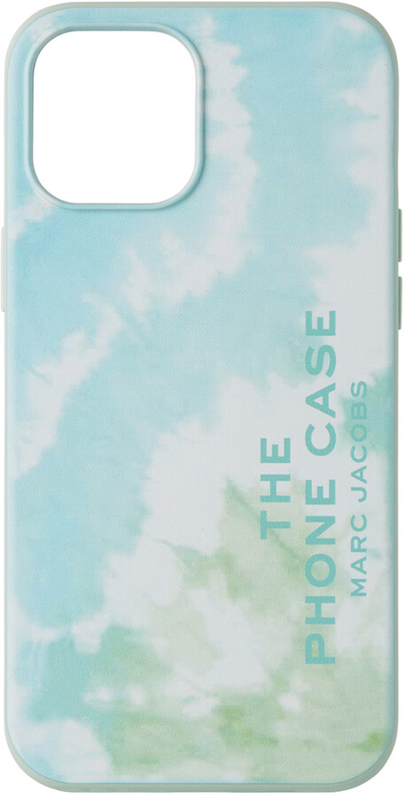 marc jacobs iphone 11 phone case